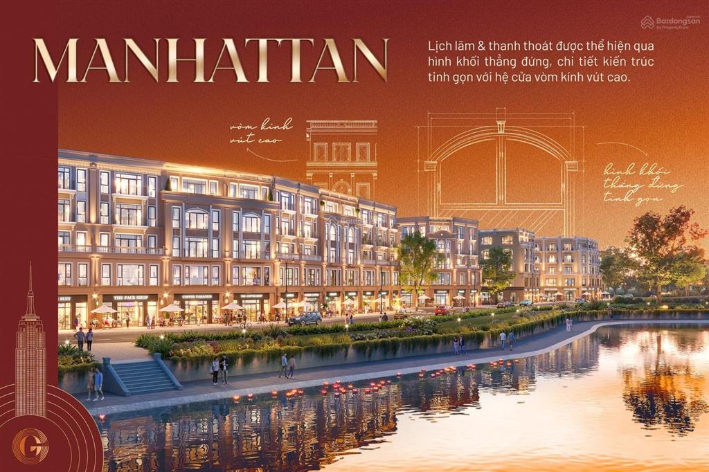 Vinhomes giảng võ ba đình hà nội. mở bán trực tiếp cđt vinhomes