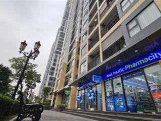 Shop 128m2. sổ lâu dài. giá bán 13xxx. thuê 75tr 1 tháng. hđ thuê 6 năm