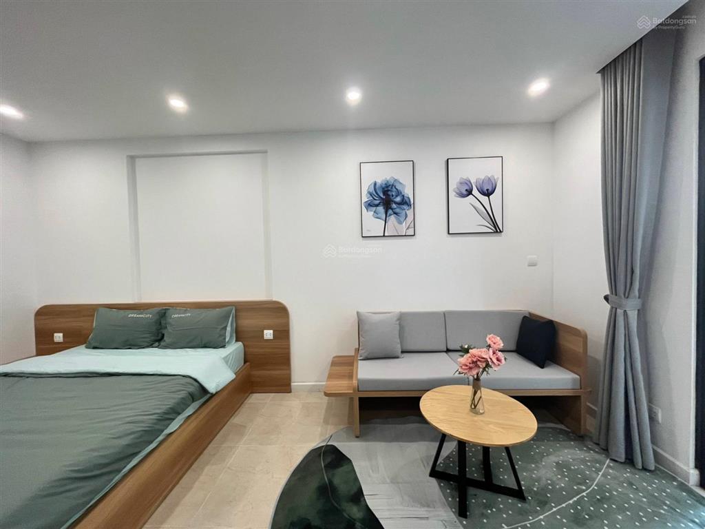 Giá cạnh tranh. cho thuê quỹ căn studio giá tốt 12 triệu/tháng. tại vinhomes d'capitale.  0929 666 ***