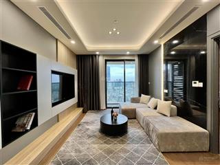 Bán quỹ 30 căn 2pn dự án mipec rubik cầu giấy. giá tốt nhất thị trường.  em 0929 666 *** ạ