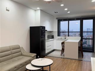 2pn full đồ 54m2 giá 14tr/tháng. cho thuê center point 110 cầu giấy. giá tốt call zalo 0929 666 ***