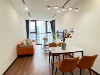 gia-tot-em-thi-cho-thue-2pn2vs-78m2-full-do-gia-18trthang-chung-cu-mipec-rubik--0929-666--bds29896930