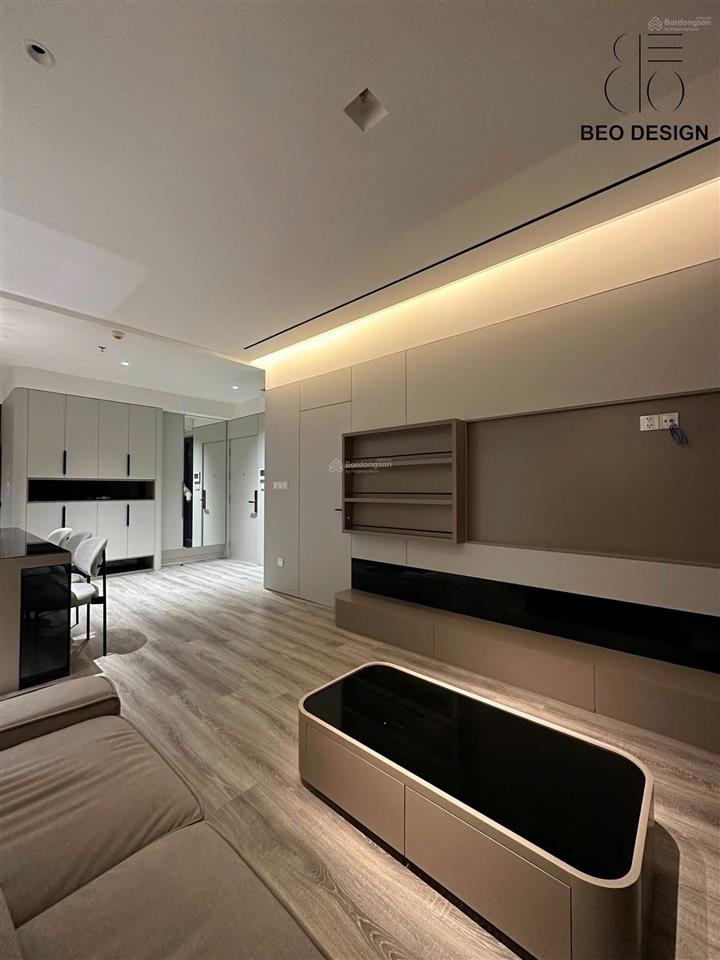 Em chuyên cho thuê ở chung cư trinity tower 145 đ. hồ mễ trì. giá studio 8tr5/tháng.  0929 666 ***