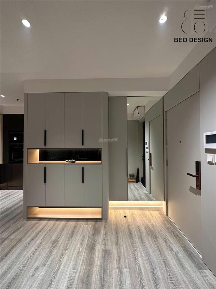 Em chuyên cho thuê ở chung cư trinity tower 145 đ. hồ mễ trì. giá studio 8tr5/tháng.  0929 666 ***