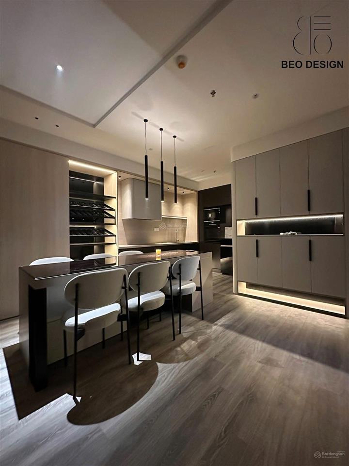 Em chuyên cho thuê ở chung cư trinity tower 145 đ. hồ mễ trì. giá studio 8tr5/tháng.  0929 666 ***