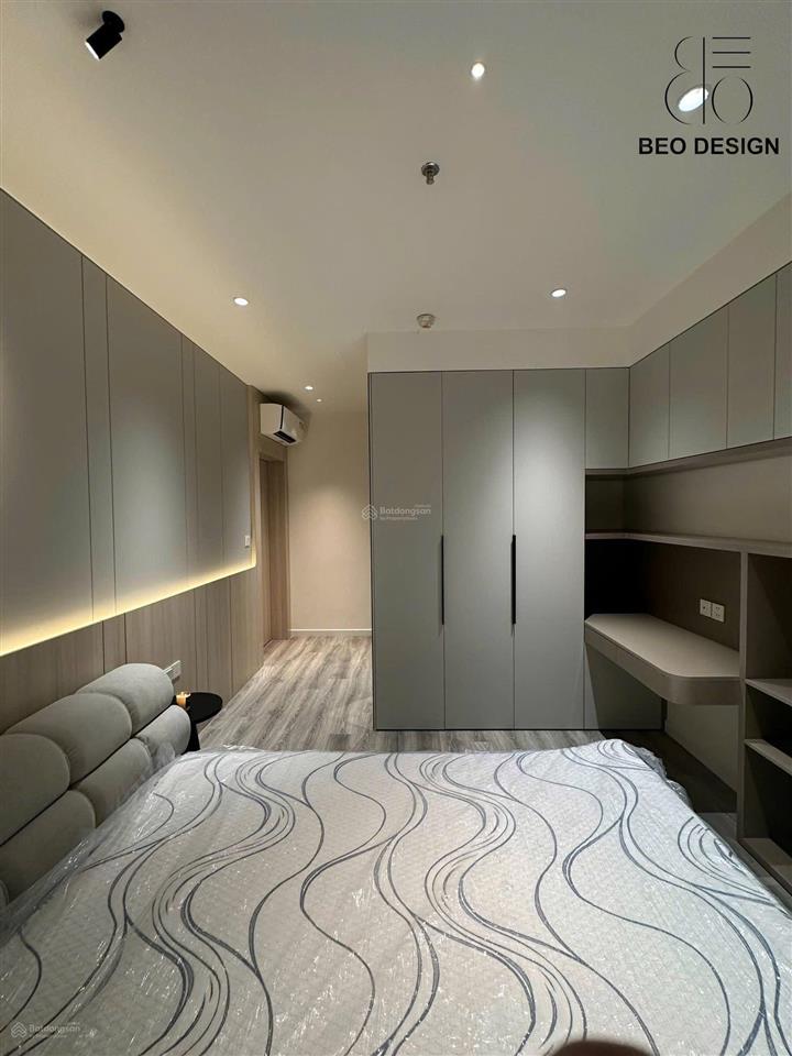 Em chuyên cho thuê ở chung cư trinity tower 145 đ. hồ mễ trì. giá studio 8tr5/tháng.  0929 666 ***