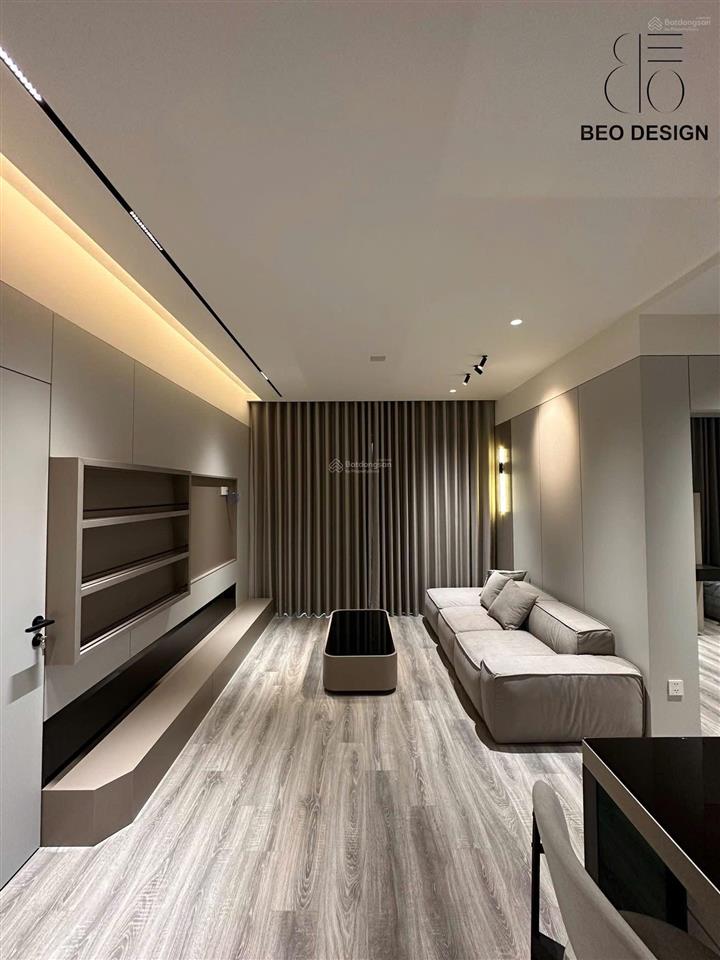 Em chuyên cho thuê ở chung cư trinity tower 145 đ. hồ mễ trì. giá studio 8tr5/tháng.  0929 666 ***