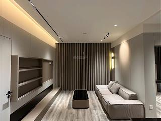 Em chuyên cho thuê ở chung cư trinity tower 145 đ. hồ mễ trì. giá studio 9tr/tháng.  0929 666 ***