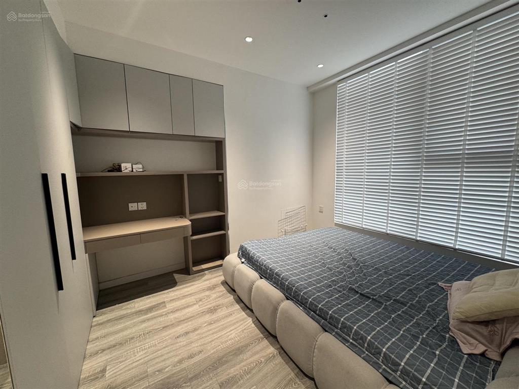 Em chuyên cho thuê ở chung cư trinity tower 145 đ. hồ mễ trì. giá studio 8tr5/tháng.  0929 666 ***