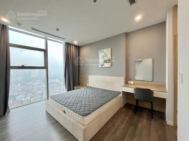Cho thuê the nine phạm văn đồng. em thi có 5 căn 3pn2vs full đồ view thoáng giá từ 24tr. nhà đẹp