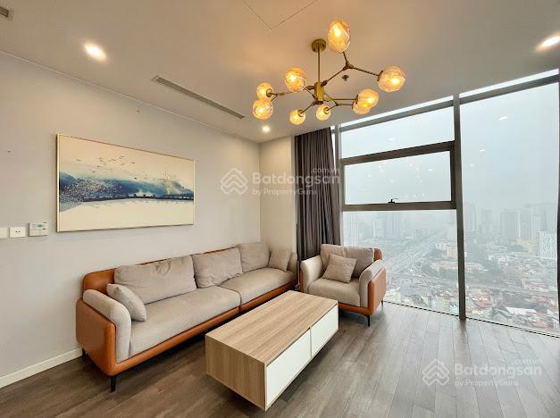 Cho thuê the nine phạm văn đồng. em thi có 5 căn 3pn2vs full đồ view thoáng giá từ 24tr. nhà đẹp
