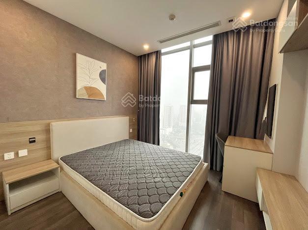 Cho thuê the nine phạm văn đồng. em thi có 5 căn 3pn2vs full đồ view thoáng giá từ 24tr. nhà đẹp