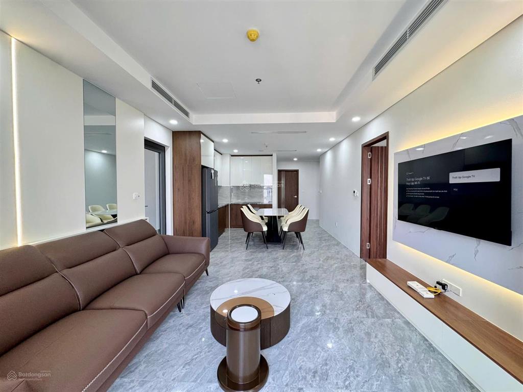 Giá cạnh tranh chung cư flc 265 ở cầu giấy. em có căn 3pn 2vs giá 22 triệu. căn hộ chính chủ