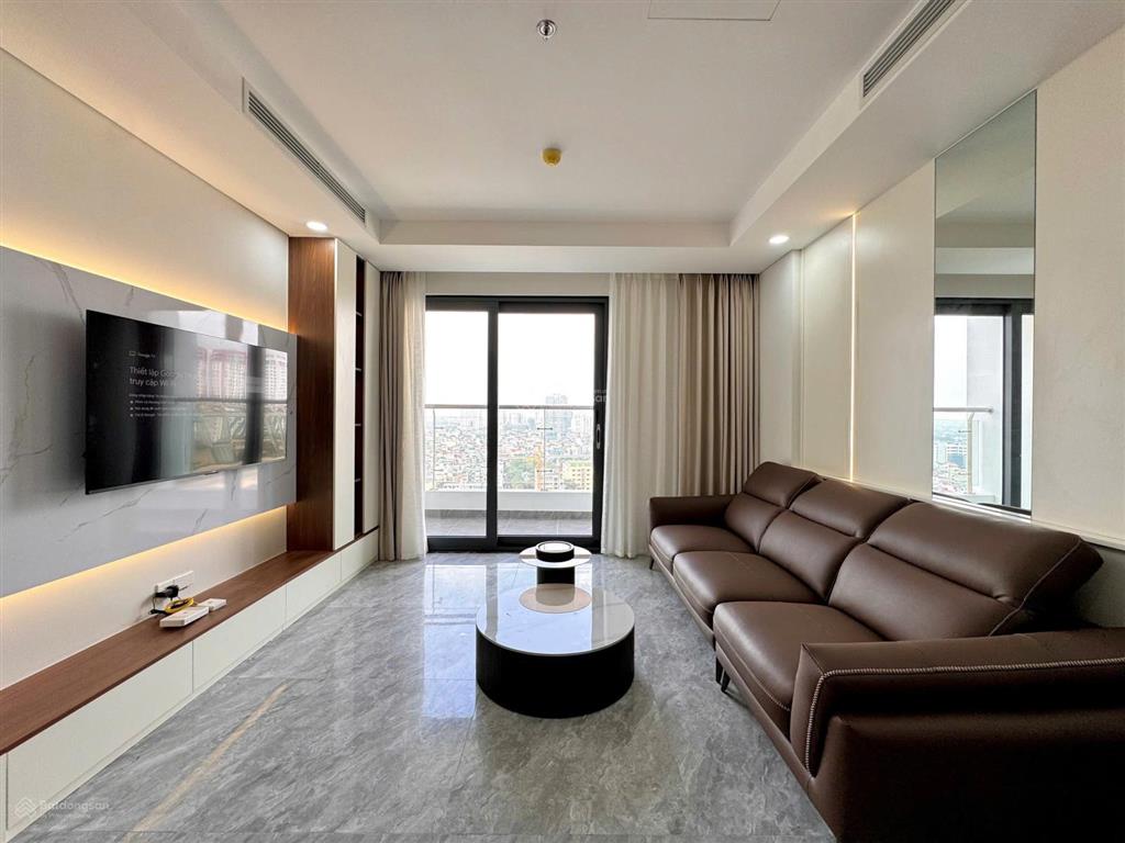 Giá cạnh tranh chung cư flc 265 ở cầu giấy. em có căn 3pn 2vs giá 22 triệu. căn hộ chính chủ
