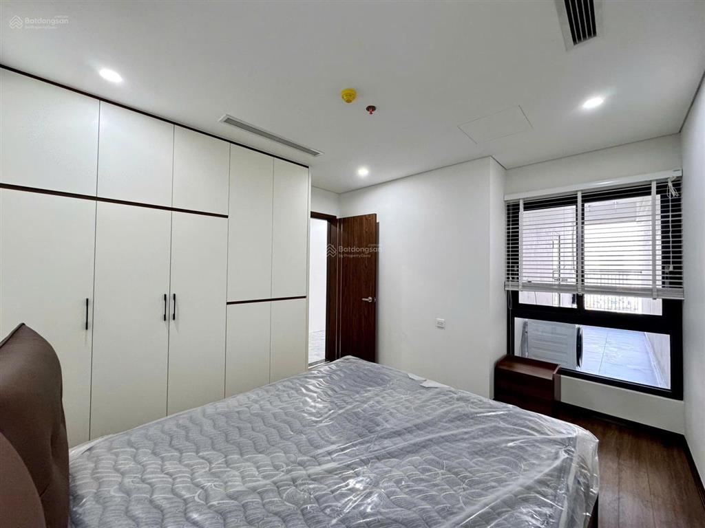 Giá cạnh tranh chung cư flc 265 ở cầu giấy. em có căn 3pn 2vs giá 22 triệu. căn hộ chính chủ