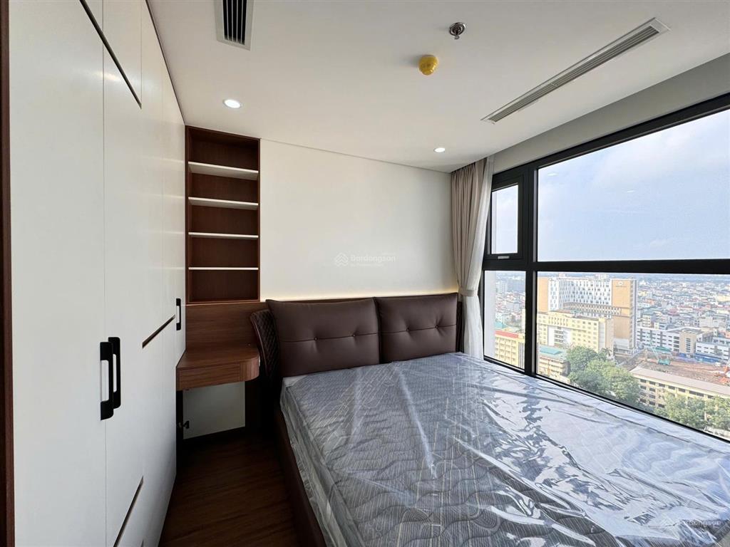 Giá cạnh tranh chung cư flc 265 ở cầu giấy. em có căn 3pn 2vs giá 22 triệu. căn hộ chính chủ