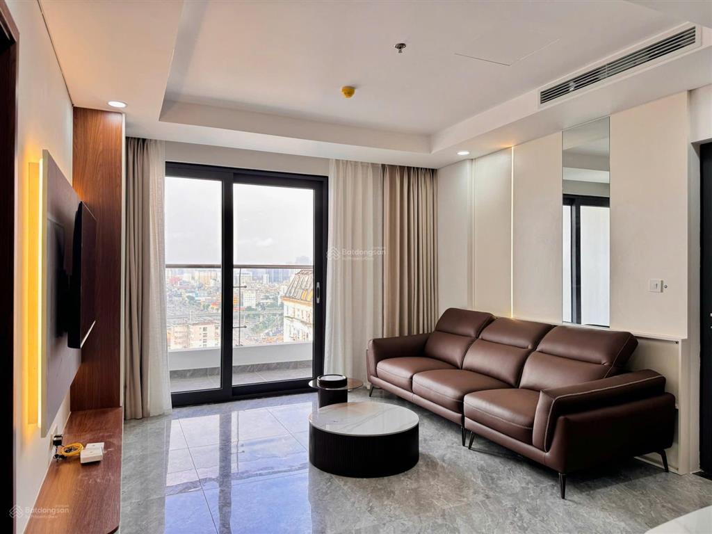 Giá cạnh tranh chung cư flc 265 ở cầu giấy. em có căn 3pn 2vs giá 22 triệu. căn hộ chính chủ