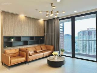 Em thi chuyên cho thuê sunshine center 16 phạm hùng. giá 3pn chỉ từ 20 triệu. view đẹp xem nhà 24/7