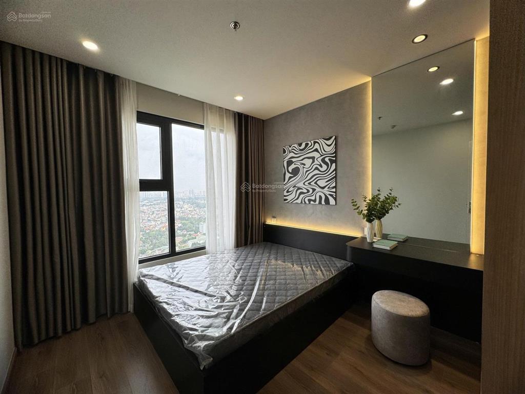 Giá sốc cực tốt. em thi có căn 2pn giá 15 triệu ở chung cư mỹ đình pearl. cho thuê chính chủ