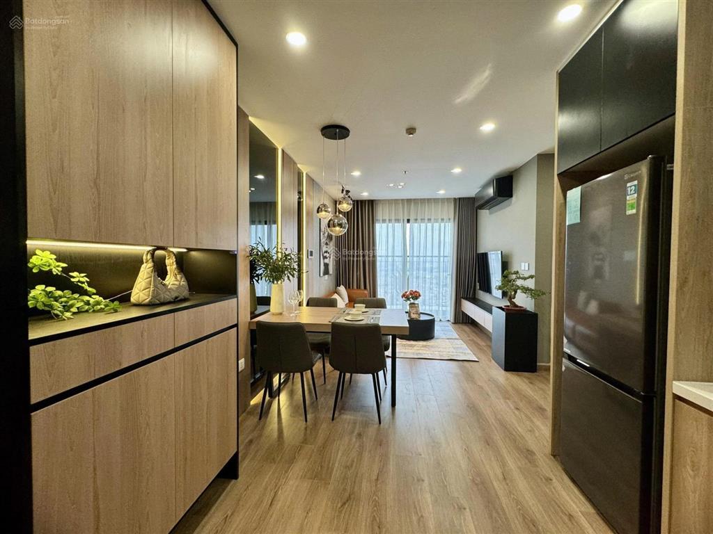 Giá sốc cực tốt. em thi có căn 2pn giá 15 triệu ở chung cư mỹ đình pearl. cho thuê chính chủ