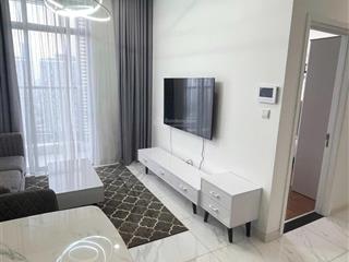 Có 8 căn 2n giá từ 12tr. em thi chuyên flc 18 phạm hùng. cho thuê chính chủ giá tốt. xem nhà 24/7