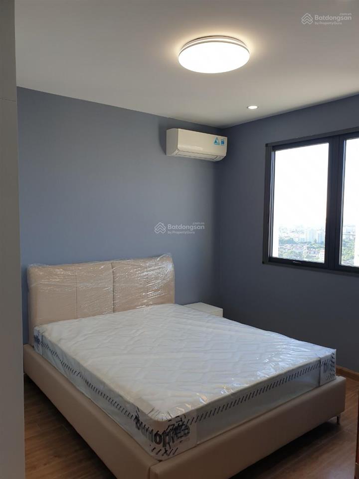 Em thi cư dân iris garden. có 10 căn 2pn 2vs cho thuê chính chủ giá từ 11 triệu/tháng  0929 666 ***