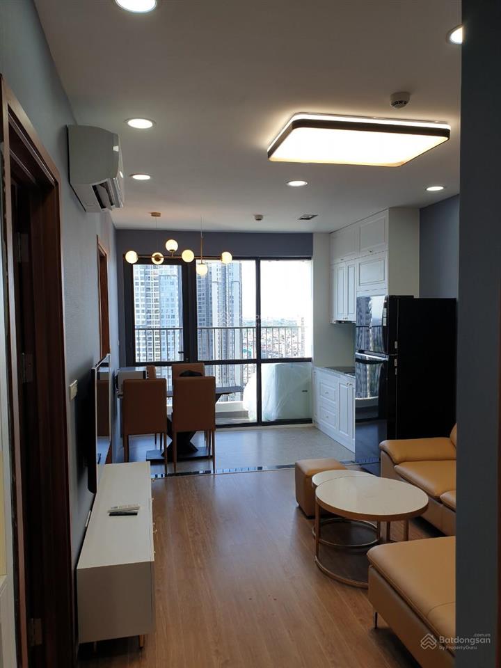 Em thi cư dân iris garden. có 10 căn 2pn 2vs cho thuê chính chủ giá từ 11 triệu/tháng  0929 666 ***