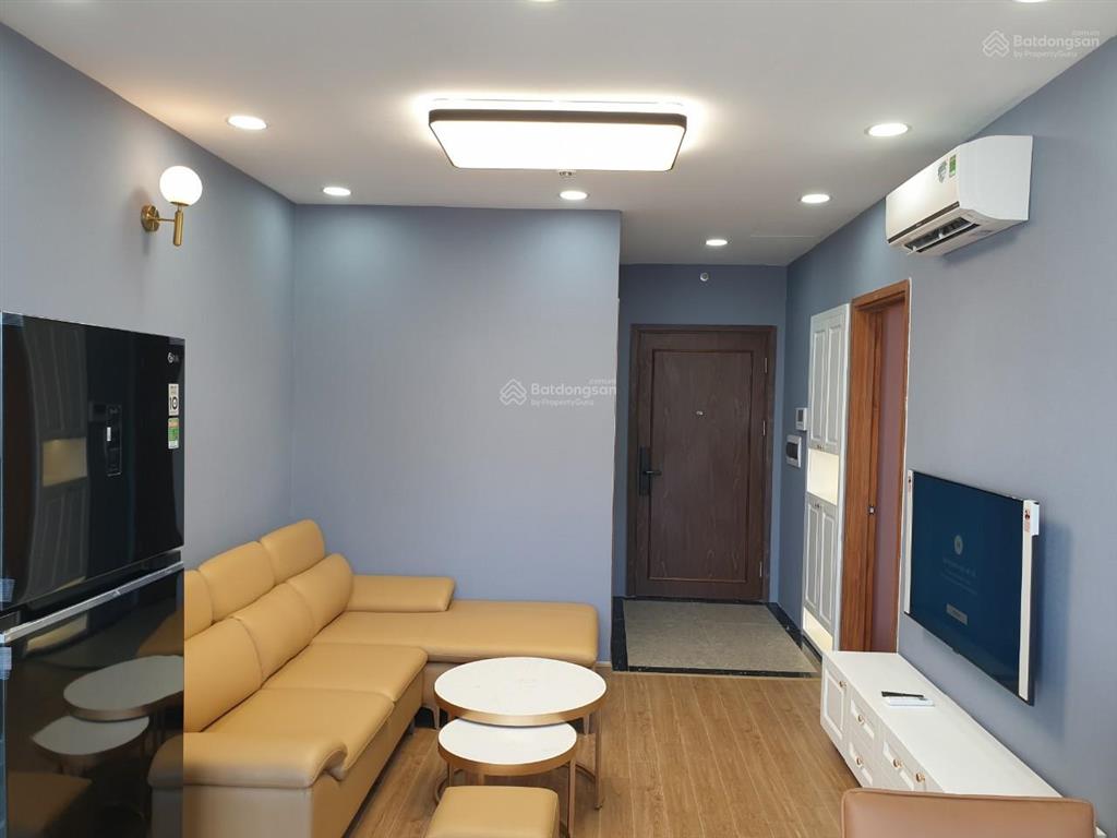 Em thi cư dân iris garden. có 10 căn 2pn 2vs cho thuê chính chủ giá từ 11 triệu/tháng  0929 666 ***