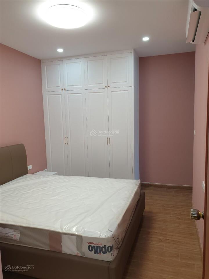 Em thi cư dân iris garden. có 10 căn 2pn 2vs cho thuê chính chủ giá từ 11 triệu/tháng  0929 666 ***