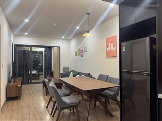 Hiếm. cho thuê 2n1vs 65m2 full nội thất. giá 16 triệu. dự án sky park tôn thất thuyết. xem nhà 24/7