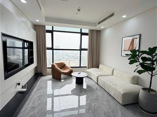 [chị gái chị gái] em cho thuê 2n2vs full đồ giá 14 triệu. trinity tower. view hồ.  em 0929 666 ***
