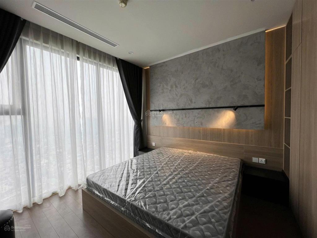 Em thi chuyên cho thuê vinhomes gardenia. quỹ căn đẹp 02 ngủ 80m2. giá thuê từ 14 triệu/tháng