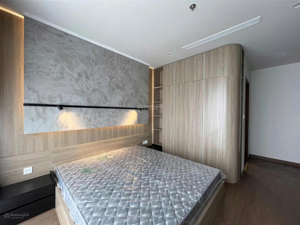 Em thi chuyên cho thuê vinhomes gardenia. quỹ căn đẹp 02 ngủ 80m2. giá thuê từ 14 triệu/tháng