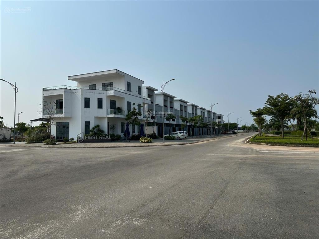 Cần tiền bán nhanh lô đất trung tâm tam kỳ  đà nẵng  gần khu hành chính, giá 1,9 tỷ sẵn sổ