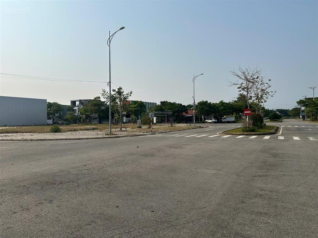 Cần tiền bán nhanh lô đất trung tâm tam kỳ  đà nẵng  gần khu hành chính, giá 1,9 tỷ sẵn sổ