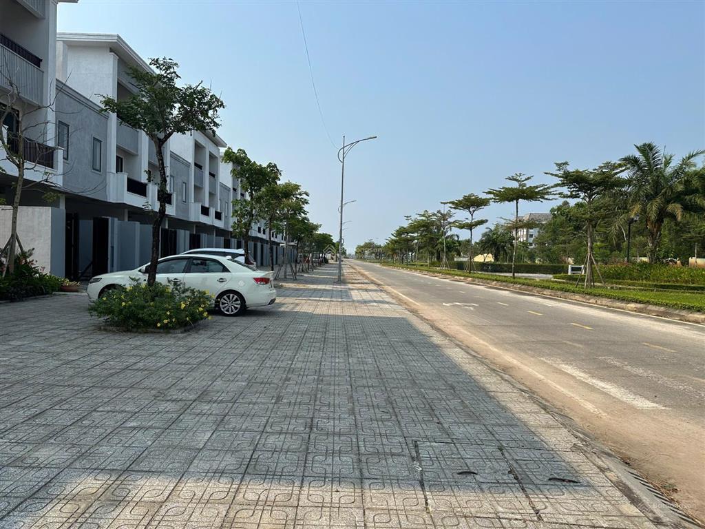Cần tiền bán nhanh lô đất trung tâm tam kỳ  đà nẵng  gần khu hành chính, giá 1,9 tỷ sẵn sổ