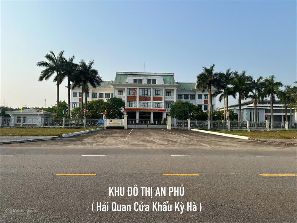 Cần tiền bán nhanh lô đất trung tâm tam kỳ  đà nẵng  gần khu hành chính, giá 1,9 tỷ sẵn sổ