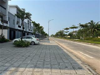 Mở bán rise city đà nẵng khu nam gần biển tam thanh, đất nền sổ hồng riêng từ 14 triệu/m²