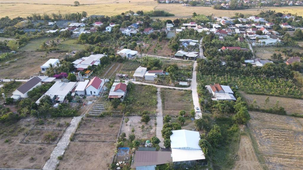 Bán đất tại hl39, bình lộc, diên khánh, 720 triệu, 145 m2, view đẹp