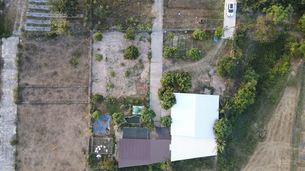 Bán đất tại hl39, bình lộc, diên khánh, 720 triệu, 145 m2, view đẹp