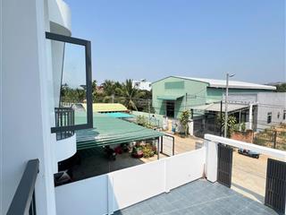 Bán nr siêu hot tại tỉnh lộ 2, diên khánh, 2,9 tỷ, 121m2