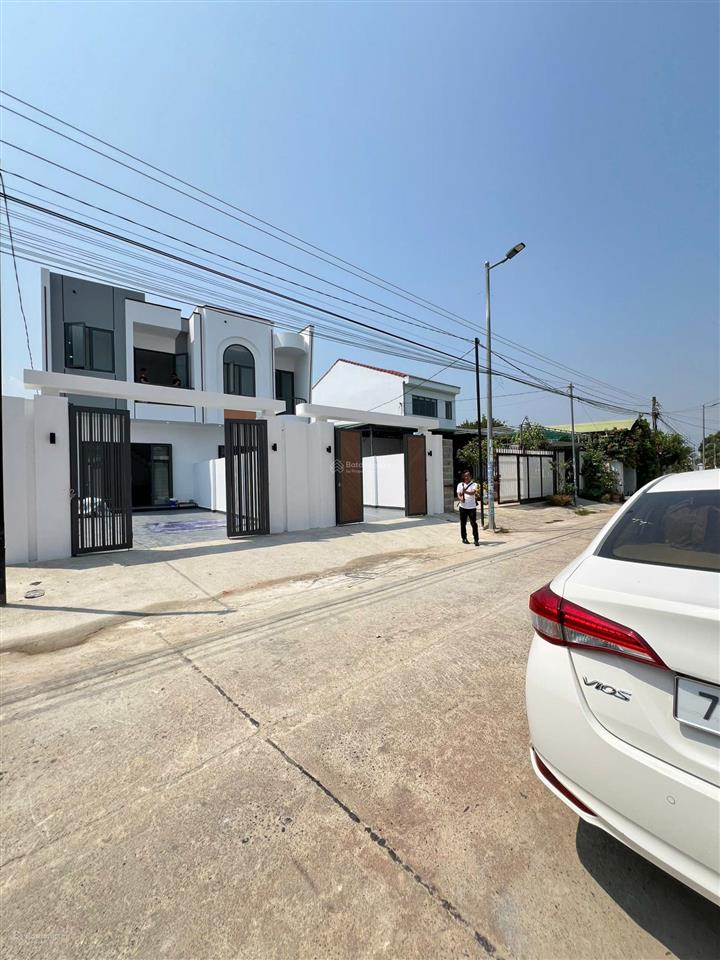 Bán nr siêu hot tại tỉnh lộ 2, diên khánh, 2,9 tỷ, 121m2
