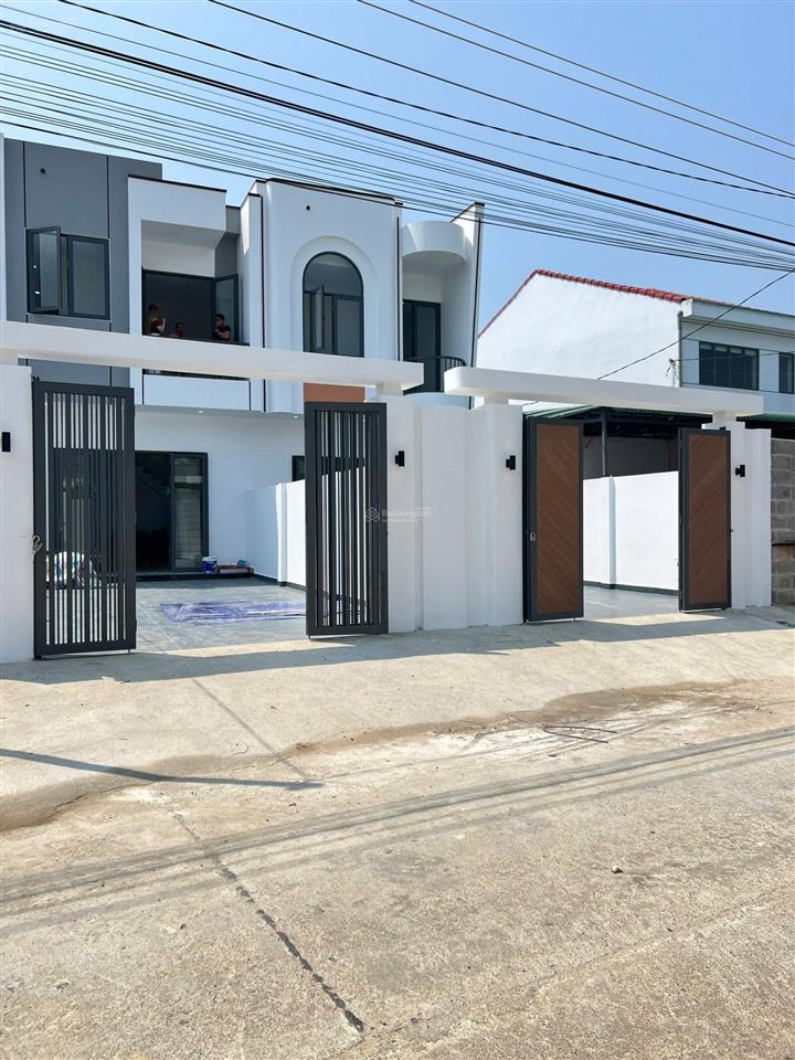 Bán nr siêu hot tại tỉnh lộ 2, diên khánh, 2,9 tỷ, 121m2