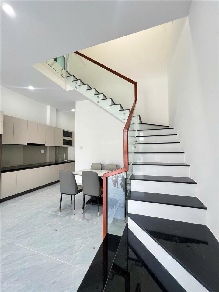 Bán nr siêu hot tại tỉnh lộ 2, diên khánh, 2,9 tỷ, 121m2