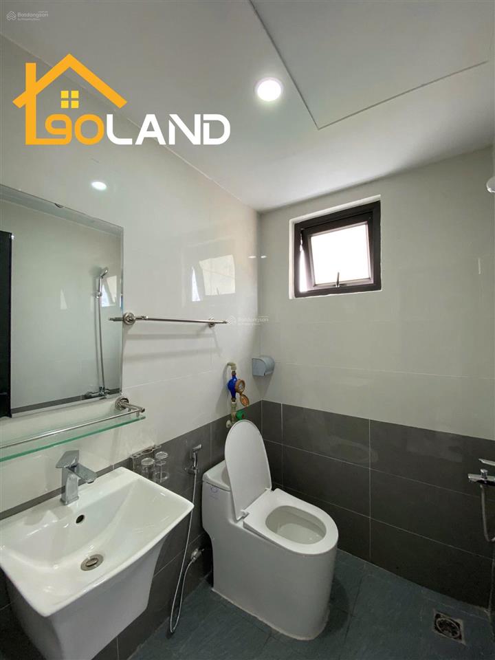 Gấp! cho thuê cc mini đống đa, 5 triệu tại phố láng hạ 25m2, khai trương