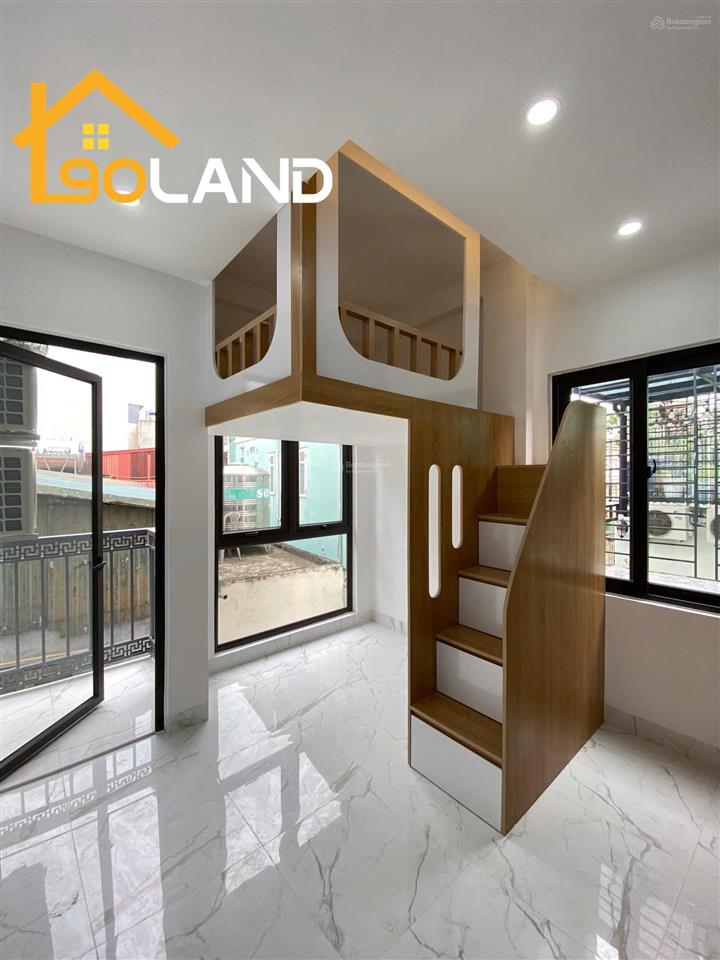 Gấp! cho thuê cc mini đống đa, 5 triệu tại phố láng hạ 25m2, khai trương