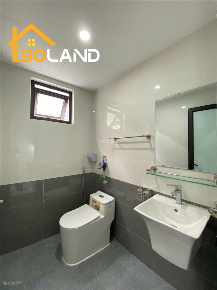 Gấp! cho thuê cc mini đống đa, 5 triệu tại phố láng hạ 25m2, khai trương