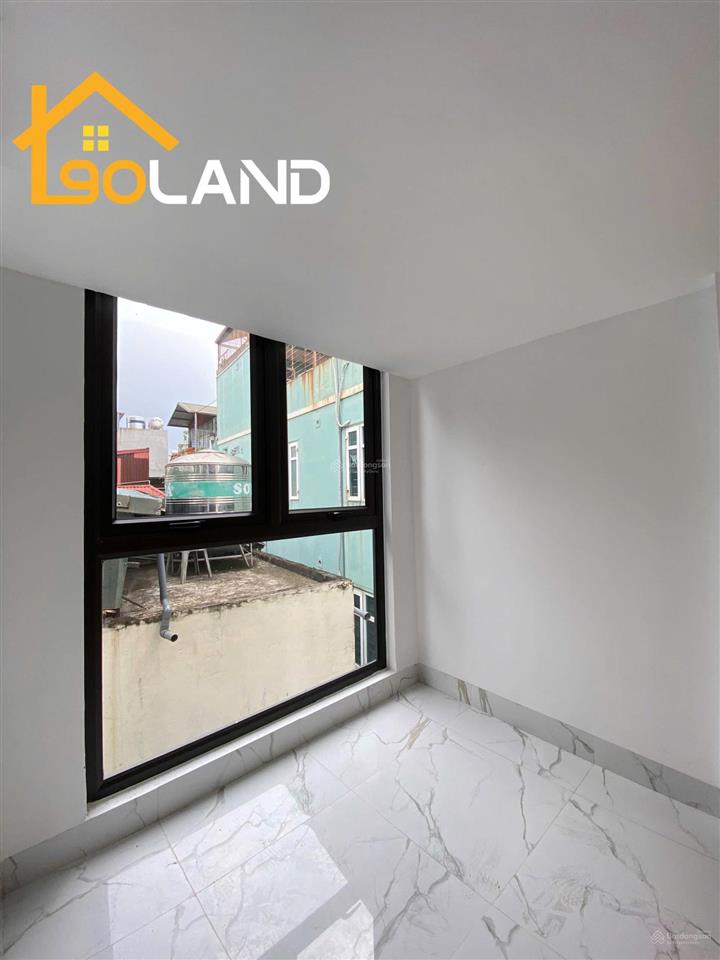 Gấp! cho thuê cc mini đống đa, 5 triệu tại phố láng hạ 25m2, khai trương