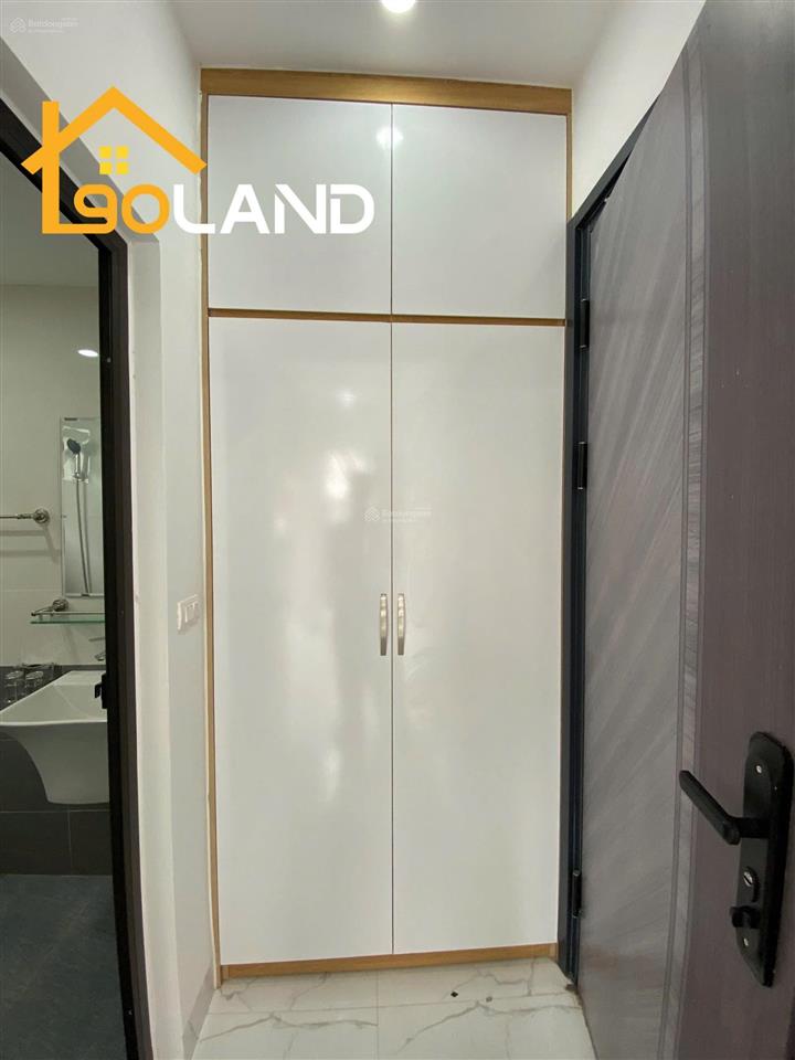Gấp! cho thuê cc mini đống đa, 5 triệu tại phố láng hạ 25m2, khai trương