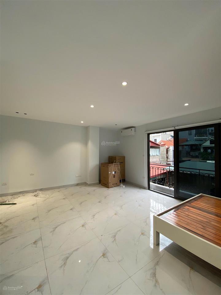 Cho thuê cc mini 8,5 triệu vnd, 45m2 ở phương liệt, view đẹp, tiện ích đầy đủ